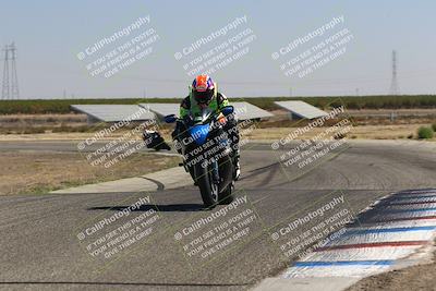 media/Oct-06-2025-2WTD (Mon) [[90522c3a0b]]/A Group/12pm (Wheelie Bump)/